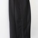 Misha Collection Kelissa Midi Cape Dress NWT Photo 5