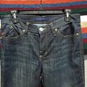 Rock & Republic  Kasandra Boot Cut Jeans 12 Photo 0