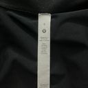 Lululemon Black Define Jacket 6 Photo 2