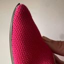 Rothy's  The Point Slip on Pointy Toe Flats Shoes Photo 11