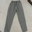 DICK'S Sporting Goods  Cargo Joggers  Photo 0