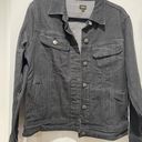 Lee Jean Jacket Size M Photo 0