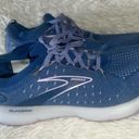 Brooks  glycerin 20 women’s 11.5 B in EUC Photo 3