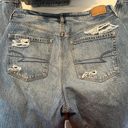 American Eagle Outfitters Mom Jeans Photo 3