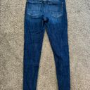 American Eagle Outfitters Hi-rise Jegging Photo 4