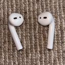 Apple AirPods Photo 12