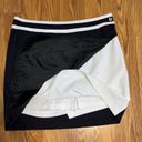 ep pro Super Nice  Golf Skort! Photo 1