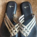 Sanuk Sandals Photo 0