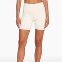 Set Active Luxform Biker Shorts Photo 4