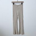 Jacquemus Le Pantalon Baunhila Pants Photo 2