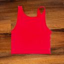 Lululemon Power Pivot Tank Photo 3