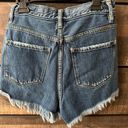 KanCan USA KanCan Jean Shorts Photo 2