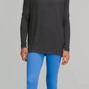 Lululemon Long Sleeve Photo 0