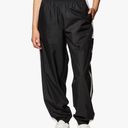 Nike Women's Sportswear Repel Essential Woven Jogger Pants Photo 2