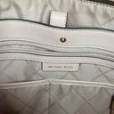 Michael Kors Brown / Pink Tote Photo 7