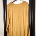 Pretty Rebel  Long Sleeve T Shirt Size 1x Photo 1