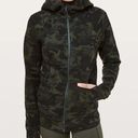 Lululemon  Scuba hoodie Photo 0