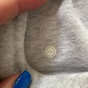 Lululemon Scuba Hoodie Photo 2