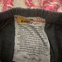 Aviator Nation sweatpants Photo 1