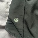 Lululemon Hotty Hot Short 2.5” Photo 2