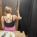 Lululemon Tank Photo 1