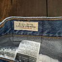 Levi's Levi’s 501 Shorts Photo 1