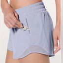 Lululemon  Hotty Hot Lowrise Shorts Photo 0