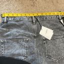 Isabel Marant Isabel Mirant Henoya acid wash jeans Photo 13