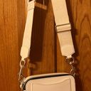 Marc Jacobs Crossbody Bag Photo 2