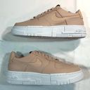 Nike  Air Force 1 Low Pixel Particle Beige Photo 7