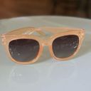 Nectar  Frame Sunglasses Photo 6