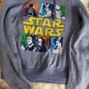 Star Wars  hoodie Photo 0