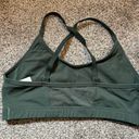 Gymshark  Ruched Sports Bra Photo 2