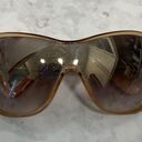 Tom Ford  Vintage Wrap Visor Sunglasses 41g Ekaterina Photo 3