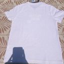 Nike NWT  T-SHIRT Photo 4