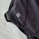 Lululemon Hotty Hot Short High-Rise 2.5” Photo 4