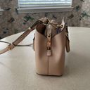 Michael Kors Purse Photo 4