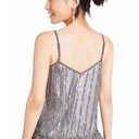 Anthropologie Beaded Cami Photo 3