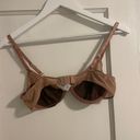 Forever 21 Bralette Photo 1