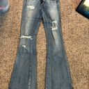 American Eagle Boot Cut Jeans Photo 0