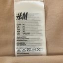 H&M Besiege Shapewear Shorts Photo 3