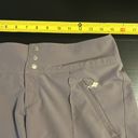 Bermuda 4 All by Jofit  golf shorts Photo 6