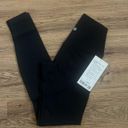 Lululemon Align Crop 23” Leggings NWT Photo 2