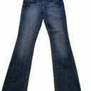 White House | Black Market  Boot Leg Jeans Photo 3