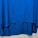 Caslon  (Nordstrom) High/Low Tunic - Size 3X - NWT Photo 3