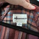 American Eagle Outfitters Flannel Size L Photo 3