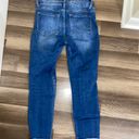 KanCan USA Skinny Jean Photo 1