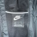 Nike Windbreaker Photo 2