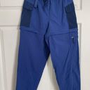 Lululemon Convertible Hiking Pants Photo 0