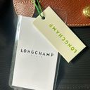 Longchamp la pillage medium tote new with tags. Photo 4